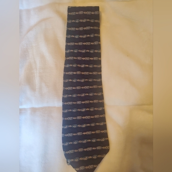 Arrow Mens Tie - Picture 1 of 3